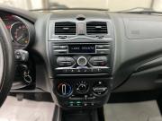 Lada (ВАЗ) Granta I Рестайлинг Энгельс  - изображение 64
