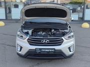 Hyundai Creta I Ижевск  - изображение 36