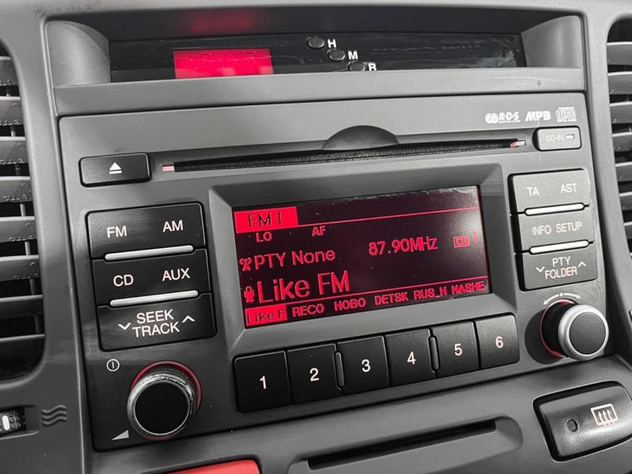 Kia Rio II Рестайлинг Ногинск  - изображение 12