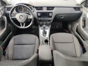 Skoda Octavia III (A7) Москва  - изображение 25