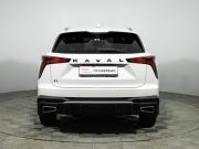 Haval F7 II Санкт-Петербург  - изображение 27