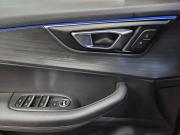 Chery Tiggo 7 Pro I Вологда  - изображение 39
