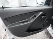 Lada (ВАЗ) Granta I Рестайлинг Ульяновск  - изображение 35