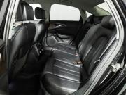 Audi A6 IV (C7) Рестайлинг Санкт-Петербург  - изображение 31