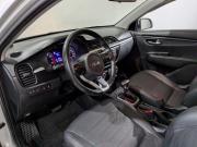 Kia Rio IV Химки  - изображение 45