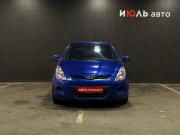 Hyundai i20 I Челябинск  - изображение 21