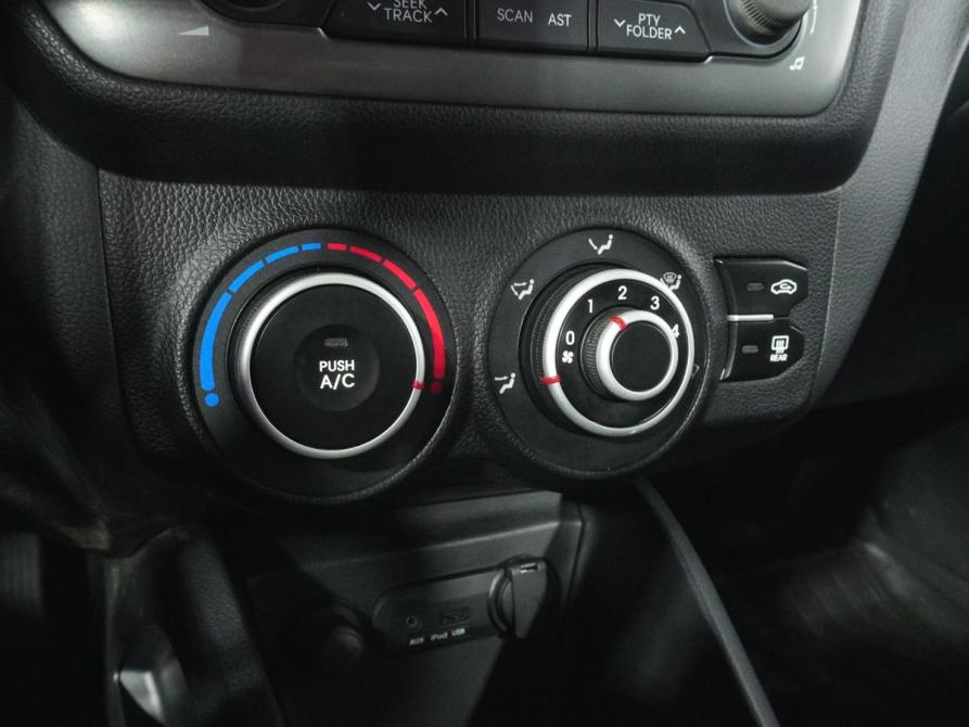 Kia Rio III Вологда  - изображение 13