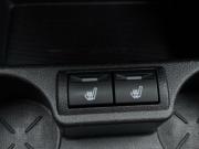 Lada (ВАЗ) Granta I Рестайлинг Ижевск  - изображение 43