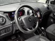 Renault Kaptur I Екатеринбург  - изображение 40