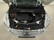 Ford Kuga II Рестайлинг Смоленск  - изображение 54