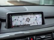 BMW X6 II (F16) Санкт-Петербург  - изображение 57