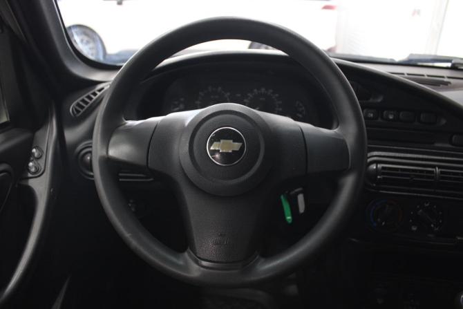 Chevrolet Niva I Рестайлинг с пробегом 2019 года, цена 783 000 рублей, 97491 км, внедорожник, Автокод Объявления