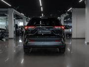 Toyota RAV4 V (XA50) Москва  - изображение 30