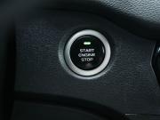 Geely Emgrand X7 I Рестайлинг 2 Новосибирск  - изображение 42