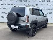 Lada (ВАЗ) Niva Travel I Набережные Челны  - изображение 31