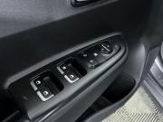 Kia Rio IV Ростов-на-Дону  - изображение 39