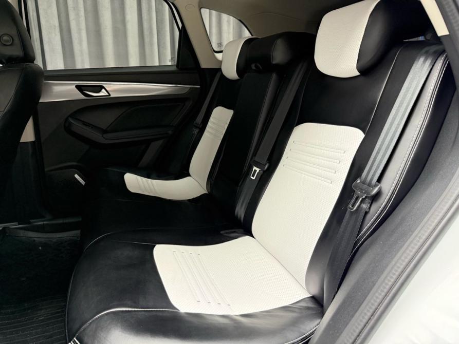 Haval Jolion I Ижевск  - изображение 32