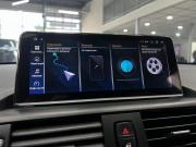 BMW 1 серии II (F20/F21) Казань  - изображение 32