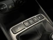 Hyundai Creta I Ярославль  - изображение 34