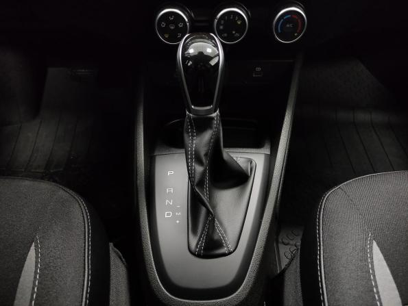 Lada (ВАЗ) Vesta I Рестайлинг (NG) с пробегом 2024 года, цена 1 220 000 рублей, 40000 км, седан, Автокод Объявления