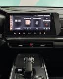 Haval H3 I Набережные Челны  - изображение 44
