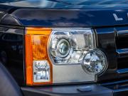 Land Rover Discovery III Волгоград  - изображение 45