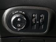 Opel Zafira C Кемерово  - изображение 39