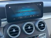 Mercedes-Benz GLC I (X253) Рестайлинг Пермь  - изображение 57