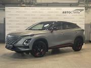 Omoda C5 I Санкт-Петербург  - изображение 24