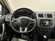 Renault Sandero II Рестайлинг Альметьевск  - изображение 37