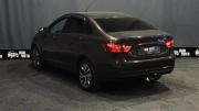 Lada (ВАЗ) Vesta I Смоленск  - изображение 26