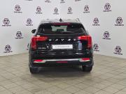 Haval Jolion I Тольятти  - изображение 27