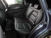 Chery Tiggo 7 Pro I Воронеж  - изображение 36