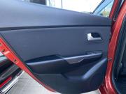 Kia Rio II Рестайлинг Волгоград  - изображение 40