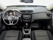 Nissan X-Trail III Рестайлинг Москва  - изображение 41