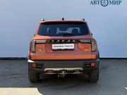 Haval Dargo I Москва  - изображение 19