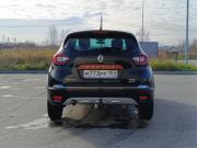 Renault Kaptur I Пермь  - изображение 12