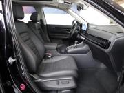 Honda CR-V VI Москва  - изображение 40