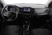 Hyundai Solaris II Рестайлинг Нижний Новгород  - изображение 38