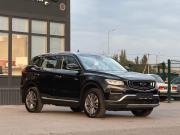 Geely Atlas Pro Волгоград  - изображение 38