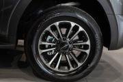 Haval H9 II Саратов  - изображение 44