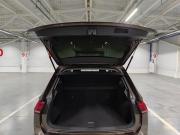 Volkswagen Tiguan II Казань  - изображение 36