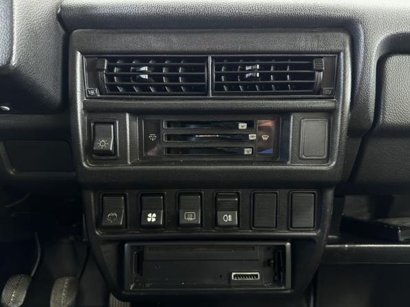 Lada (ВАЗ) 2121 (4x4) I Рестайлинг с пробегом 2008 года, цена 250 000 рублей, 100205 км, внедорожник, Автокод Объявления