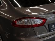 Ford Mondeo IV Рестайлинг Москва  - изображение 42
