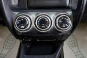 Honda CR-V II Пермь  - изображение 35