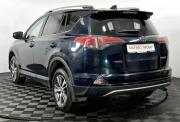 Toyota RAV4 V (XA50) Нижний Новгород  - изображение 33