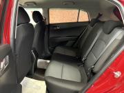 Hyundai Creta I Ярославль  - изображение 48
