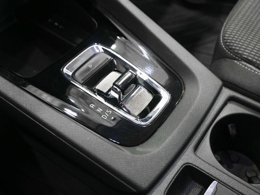 Skoda Octavia IV (A8) Ростов-на-Дону  - изображение 24