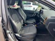 Kia Picanto III Рестайлинг Стерлитамак  - изображение 33