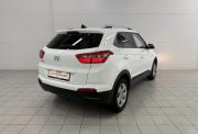 Hyundai Creta I Астрахань  - изображение 24